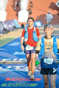 BIB: 9715, 100, 9549
                            <button type="button" onclick="openModal(22765427)" class="btn btn-primary btn-sm float-right btn-popup" data-toggle="modal" data-target=".modal-high-quality">
                        <i class="fas fa-shopping-cart"></i> Add to Cart
                    </button>
                                            <button type="button" onclick="isThisMe(22765427, true)" class="btn btn-success btn-sm float-right btn-popup btn-isme hidden" data-toggle="tooltip" data-placement="bottom" title="นี่คือรูปของคุณใช่ไหม คลิกที่นี่เพื่อเอาเข้าอัลบั้ม">
                        <i class="fas fa-plus"></i> Add to album
                    </button>
                    <button type="button" onclick="isThisMe(22765427, false)" class="btn btn-warning btn-sm float-right btn-popup btn-isnotme hidden">
                        <i class="fas fa-ban"></i> Remove from album
                    </button>